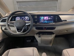 T7 California Beach Camper ENERGY TDI 110 kW DSG