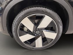XC40 P8 Ultimate Recharge Pure Electric ACC AUT