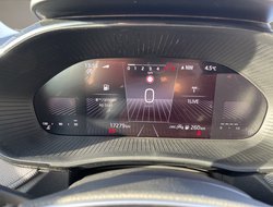 Fabia 1,0 TSI Tour Kamera Navi KeyLess LM