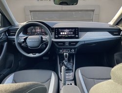 Kamiq 1.0 TSI DSG ACC AHK AUTO Virtual LED