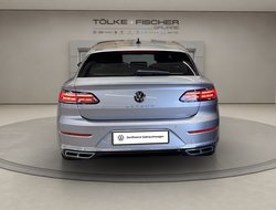Arteon Shooting Brake 2.0 TSI  R-Line NaviPro LM