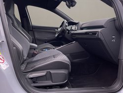 Golf VIII Variant 2.0 TDI R-Line NaviPro R-Line