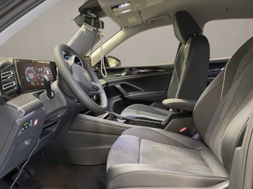 Tiguan 1.5 l eTSI DSG *SOFORT VERFÜGBAR* WKR AHK – Bild 8