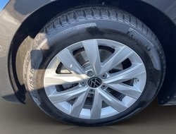 Arteon Shooting Brake 2.0 TDI  Elegance DCC Pano