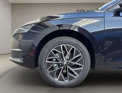 Octavia Combi 2.0 TDI DSG Tour ACC AHK AUT Navi