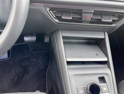 Tayron 1.5 eTSI W Life IQLight ACC AHK AUT Kam.