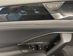 Tayron Life 1.5 l eTSI OPF 7-Gang-DSG ACC AUT LM