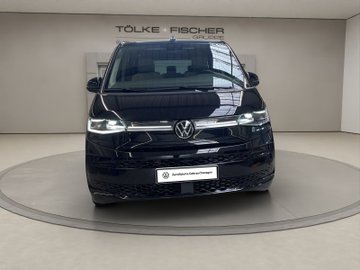 T7 Multivan 1.5 TSI e 4MOTION Style lang Pano – Bild 3