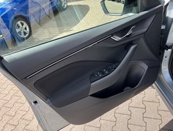 Kamiq 1.0 TSI DSG Tour AHK Kamera Virtual KeyLess