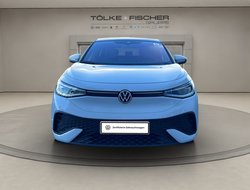 ID.5 Entertainment-Paket (77kWh) Pro Pano ACC