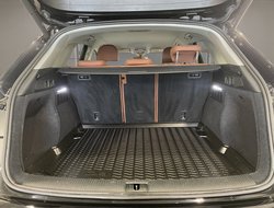 Q5 40 2.0 TDI quattro AUT Kam. Navi Standh. HUD