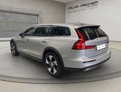 V60 Cross Country B4 (Diesel) Plus AUT Kam. Navi