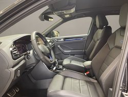 T-Roc 2.0 TSI R 4Motion DCC Pano IQLight ACC AHK