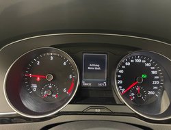 Passat Variant 2.0 TDI BMT Business ACC AHK AUT