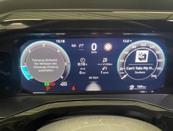 T7 California Beach Camper ENERGY TDI 110 kW DSG