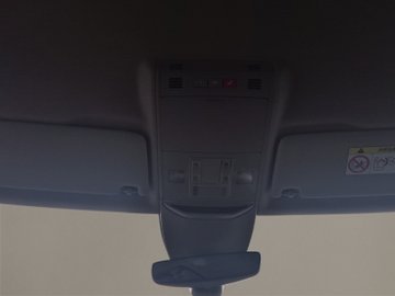 Kamiq 1.5 TSI DSG Tour ACC AHK Kamera Navi Virt – Bild 18
