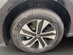 Polo ENERGY 1.0 l  5-Gang Virtual DynLicht LED