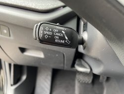 Octavia Combi 1.5 TSI DSG Balance ACC AHK Navi