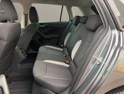 Kamiq Style ACC KlimaA. LED LM PDC