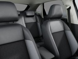 Taigo 1.0 TSI OPF 7-Gang-DSG GJR / Rückfahrkamera