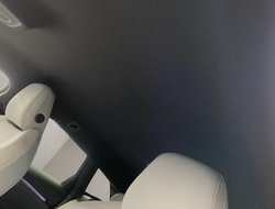 A6 e-tron Avant performance S-line ACC AHK AUT