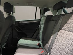 Tiguan 2.0 TDI BMT Life ACC AHK Navi DynLicht LM