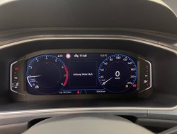 T-Roc 1.0 TSI Style ACC Virtual DynLicht KlimaA.