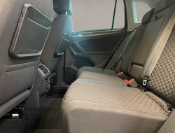 Tiguan 1.5 TSI BMT IQ.DRIVE ACC AHK Kam. Navi LM