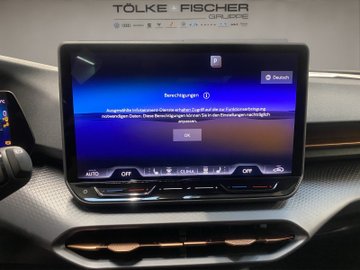 Raval 155 W Endurance Launch Edition Dynamic ACC – Bild 13