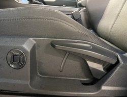 Q3 Sportback 35 1.5 TFSI S-Line S-line ACC AHK