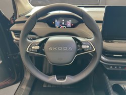 Elroq 50 ACC AHK Navi LED Kamera