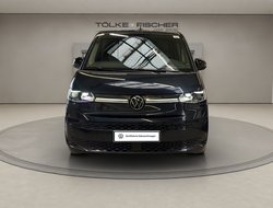 T7 Multivan 1.5 TSI e 4MOTION Style lang Style