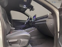 T-Roc neues Modell DSG Black-Style IQ.Drive
