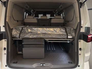 T7 California Beach Camper 110 kW DSG Mod 27 ACC – Bild 17