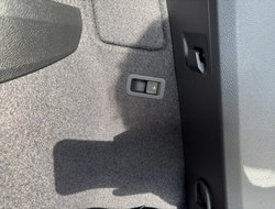 Karoq 1.5 TSI DSG Balance ACC AHK Navi eHeck