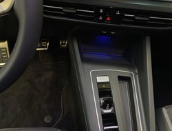 Golf VIII 1.5 eTSI 85 kW Goal ACC AUT Kam. LED