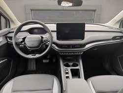 Elroq 50 ACC AHK Navi LED Kamera