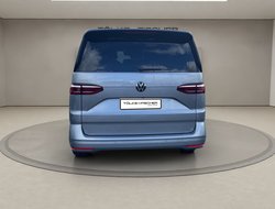 T7 Multivan GOAL 2.0 l TSI 7-Gang-DSG LÜ