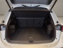 Tiguan 1.5 eTSI W Goal IQLight ACC AHK AUT Kam.