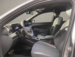 T-Roc 1.5 eTSI W R-Line R-Line IQLight ACC AHK