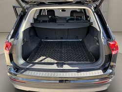 Tiguan Allspace 2.0 TDI Comfortline Pano ACC AUT