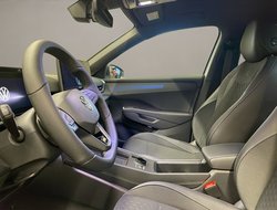 T-Roc 1.5 eTSI W R-Line R-Line IQLight AUT Kam.