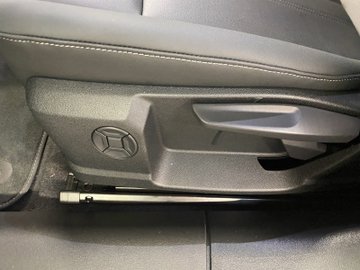 A5 Avant Quattro e-hybrid 185kW ACC AUT Kam. Navi – Bild 10