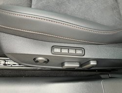 Leon Sportstourer 1.5 VZ DCC ACC AHK AUT Kam.