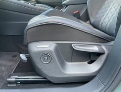 Tiguan 1.5 TSI e W R-Line DCC Pano R-Line ACC LM