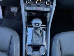 Karoq 2.0 TDI DSG Amb. Navi KeyLess PDC SHZ