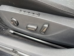 Octavia Combi 2.0 TDI Style Navi Virtual KeyLess