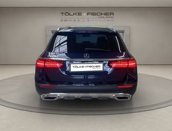 E 220 d 4Matic  Avantgarde ACC AUT Kam. Luft 360