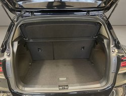 T-Cross 1.0 TSI Style ACC Kam. Navi Virtual LED