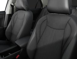 T-Roc 1.5 l eTSI OPF 7-Gang-DSG GJR AHK